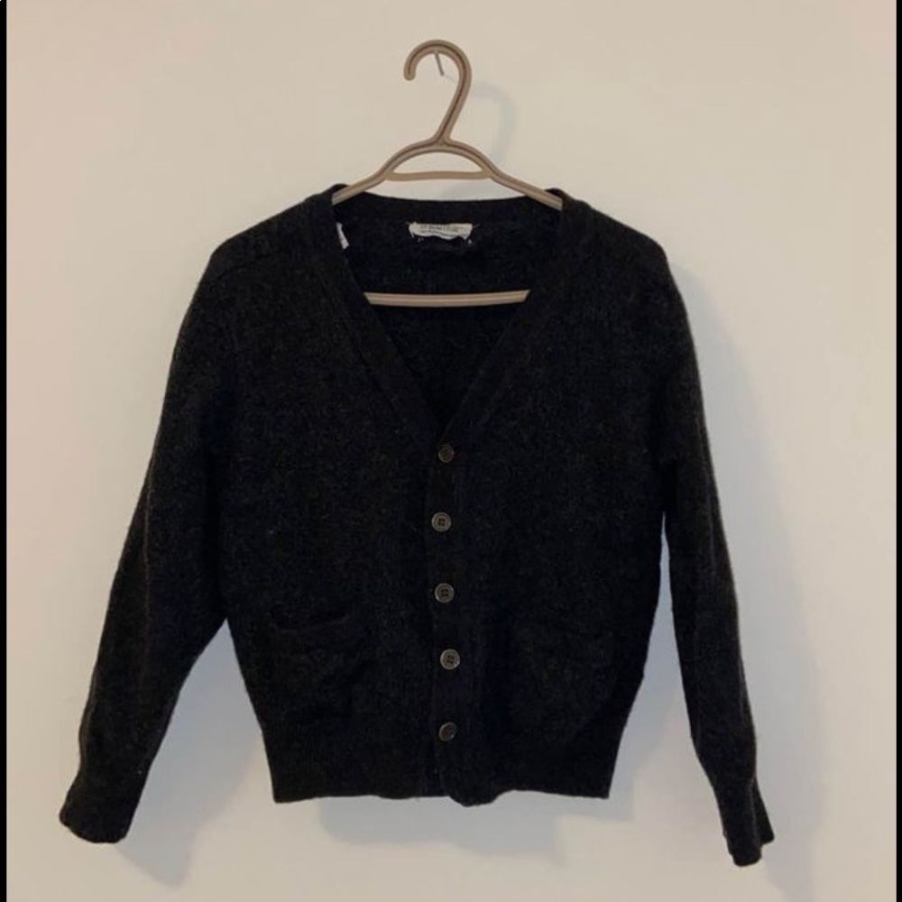 United Colors of Benetton sweater